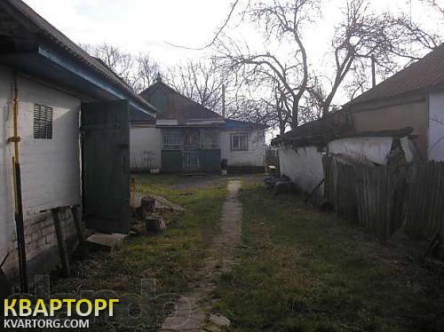 Sell house. Киевская обл., Плесецкое — photo 4