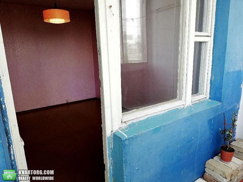 Sell 3-room apartment. Киев,  Харьковское шоссе — photo 7