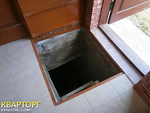 Sell house. Чернигов, Краснодонцев — photo 3