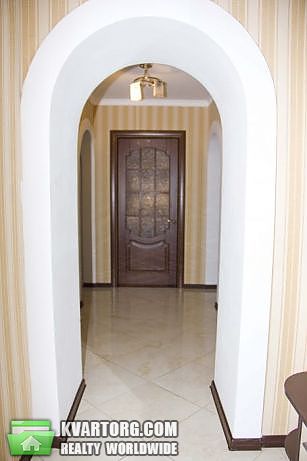 Sell 2-room apartment. Одесса, Днепропетровская дорога — photo 4