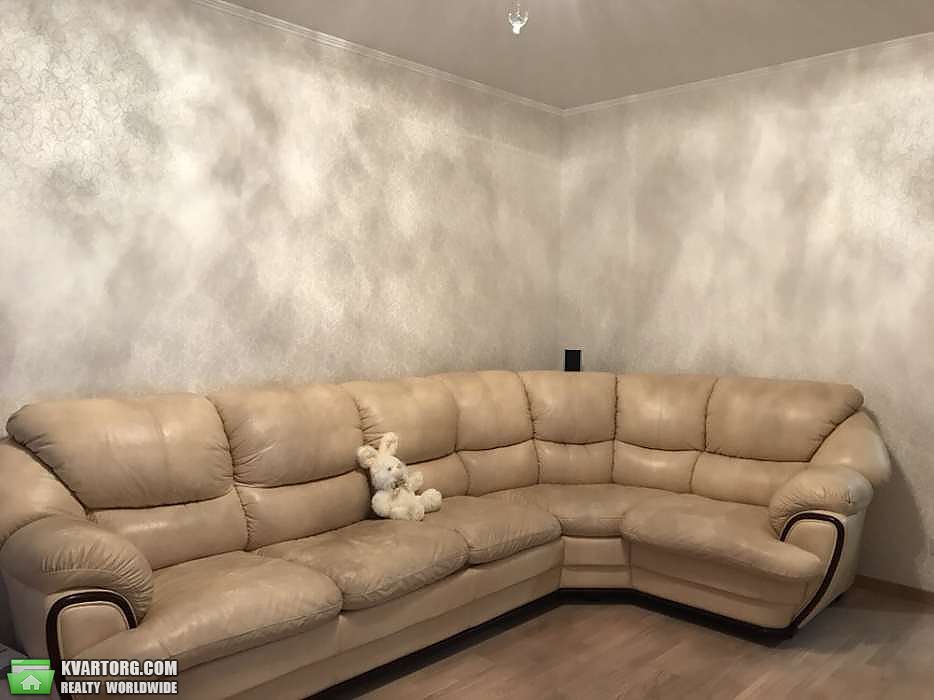 Sell 3-room apartment. Киев, Регенераторная — photo 1