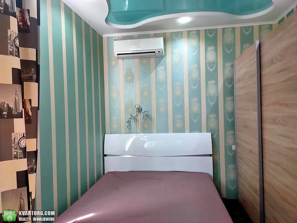 Sell 3-room apartment. Одесса, Малая Арнаутская — photo 6