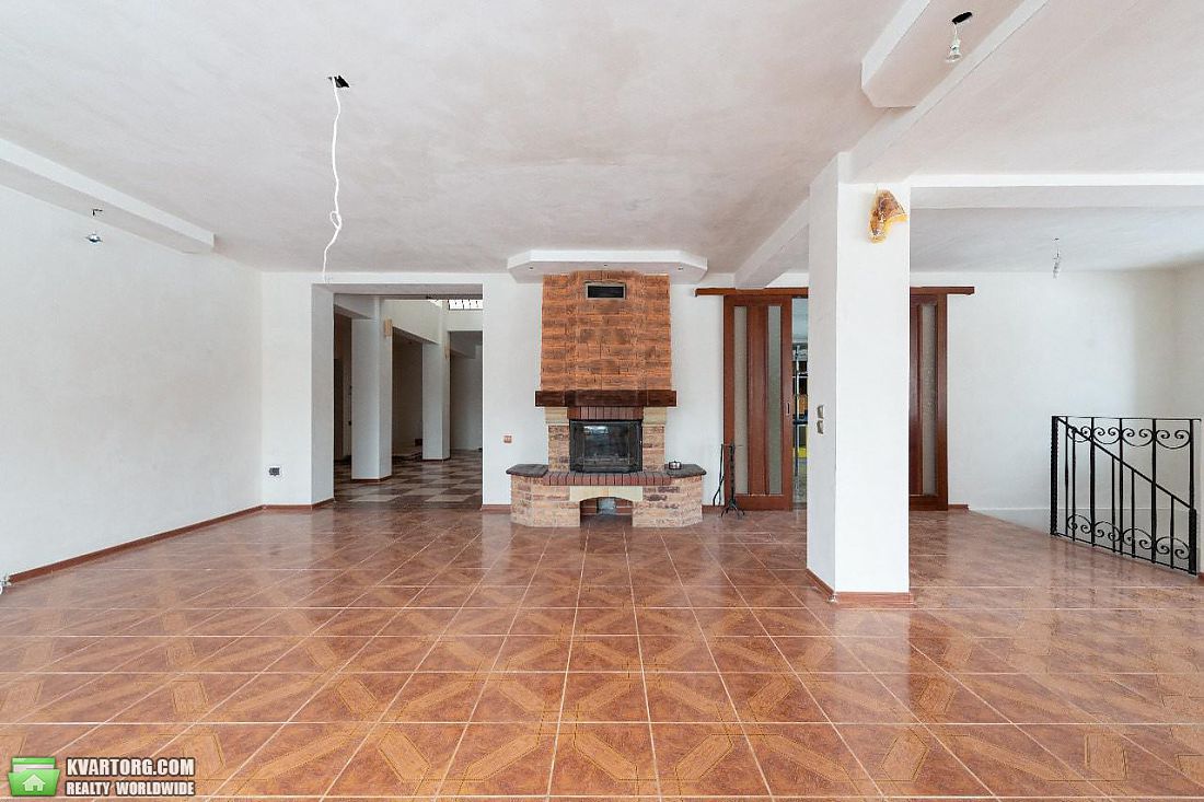 Sell house. Борисполь, Петровское — photo 4