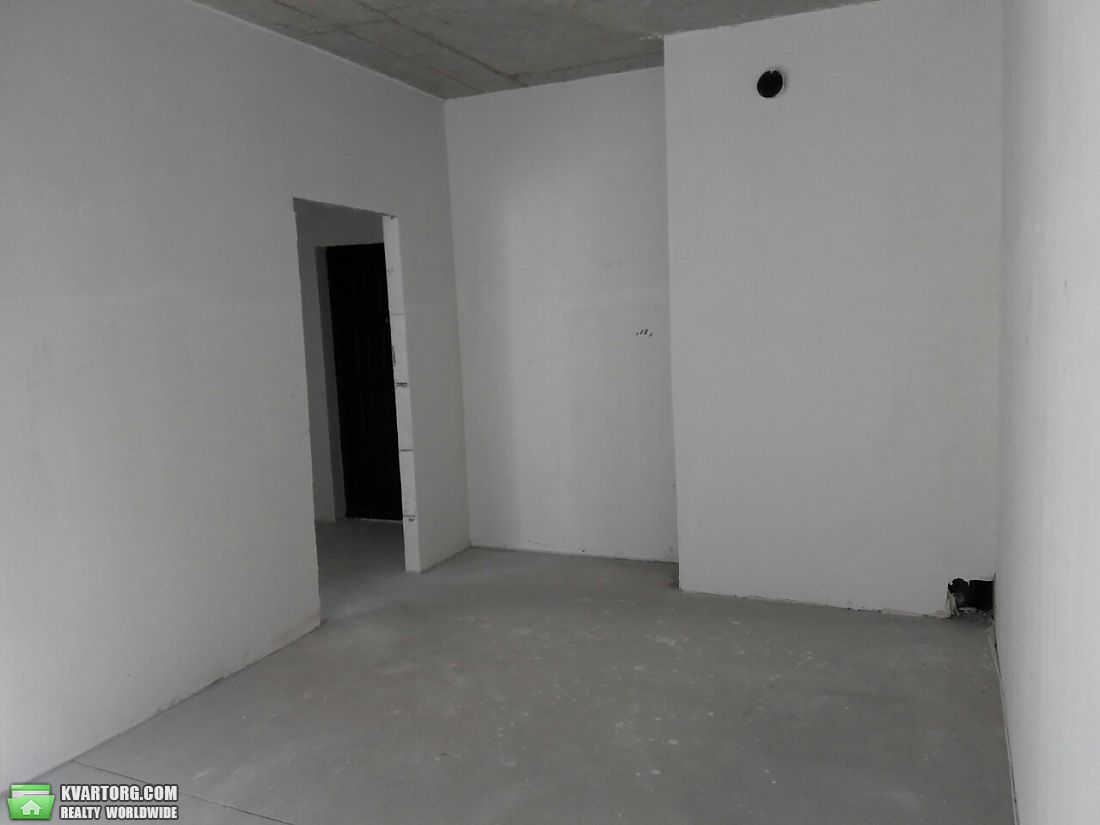 Sell 1-room apartment. Одесса, Каманина — photo 3