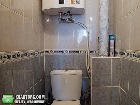 Sell 2-room apartment. Киев,  Богатырская — photo 10