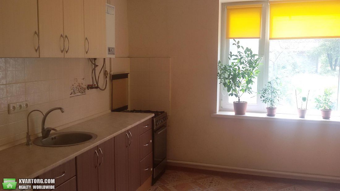 Sell house. Ирпень, Билокур — photo 6