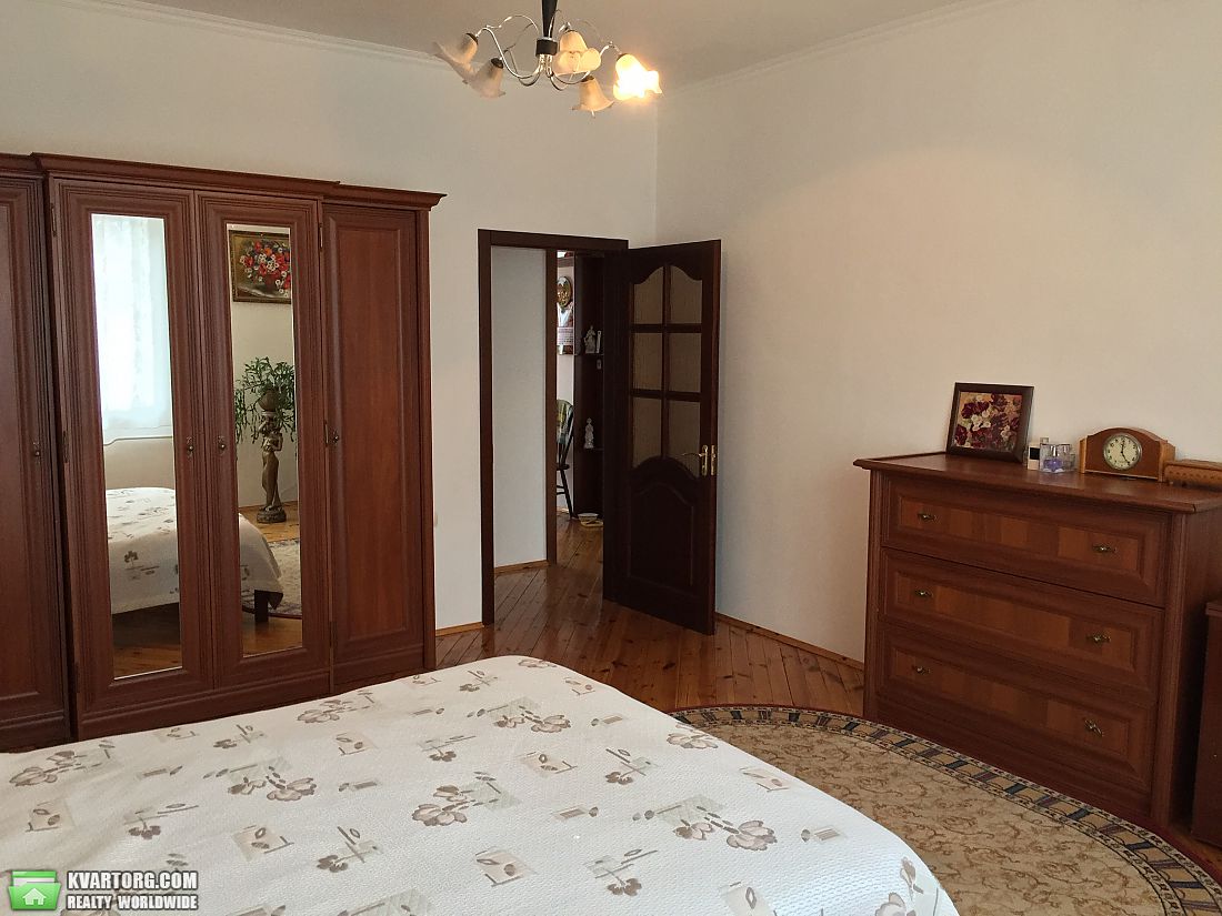 Sell house. Киевская обл., Фермерская — photo 4