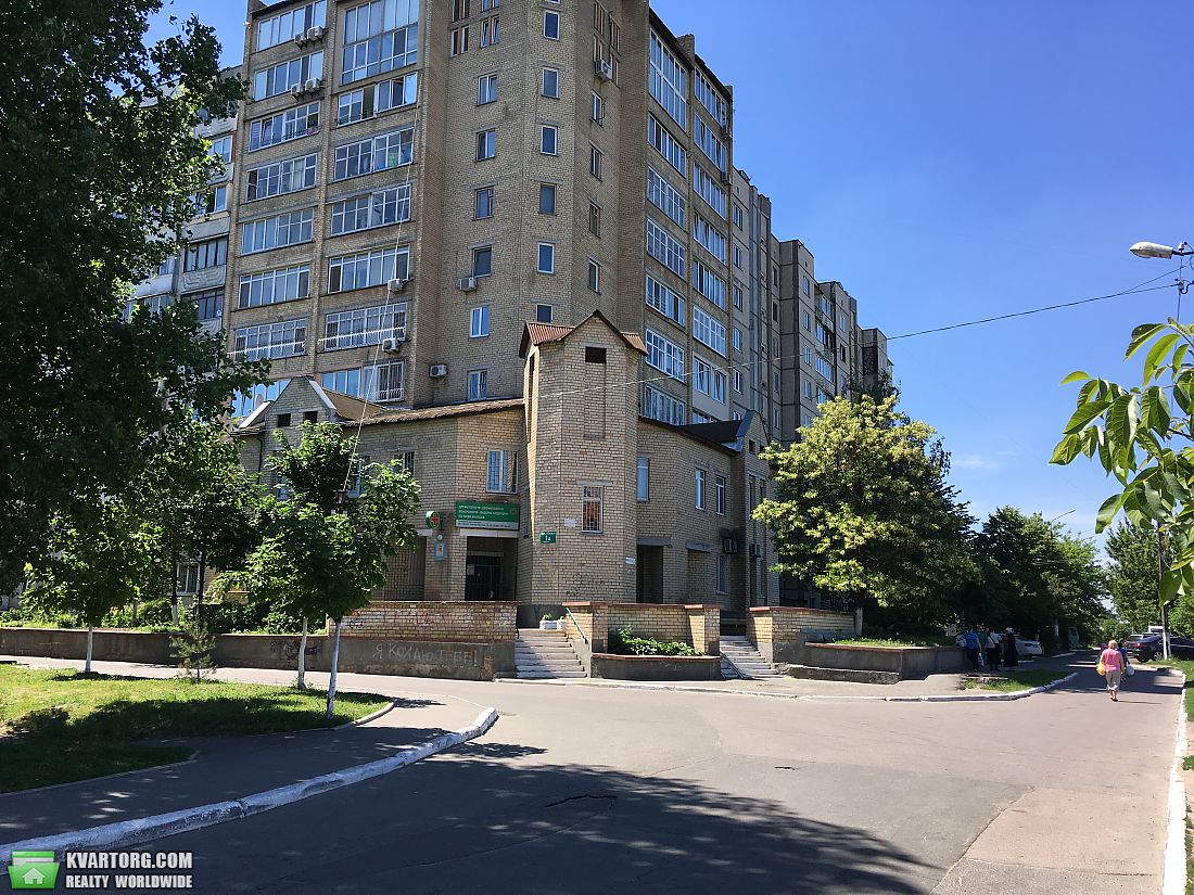 Rent out office. Киевская обл.,  Юности — photo 10