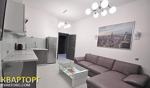 Rent out 2-room apartment. Харьков, Елизарова — photo 3