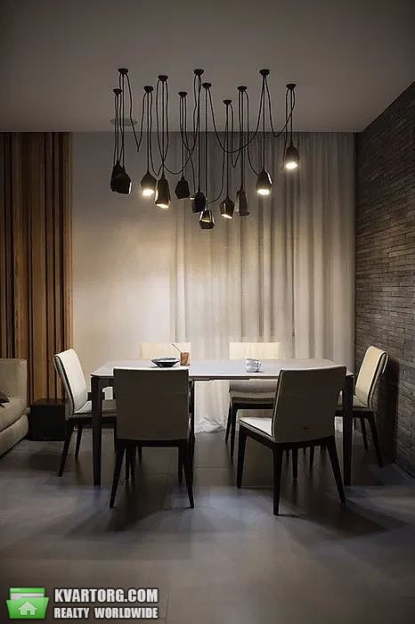 Sell house. Киевская обл., Тургенева — photo 3