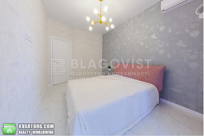 Sell 1-room apartment. Киев,  Предславинская — photo 3