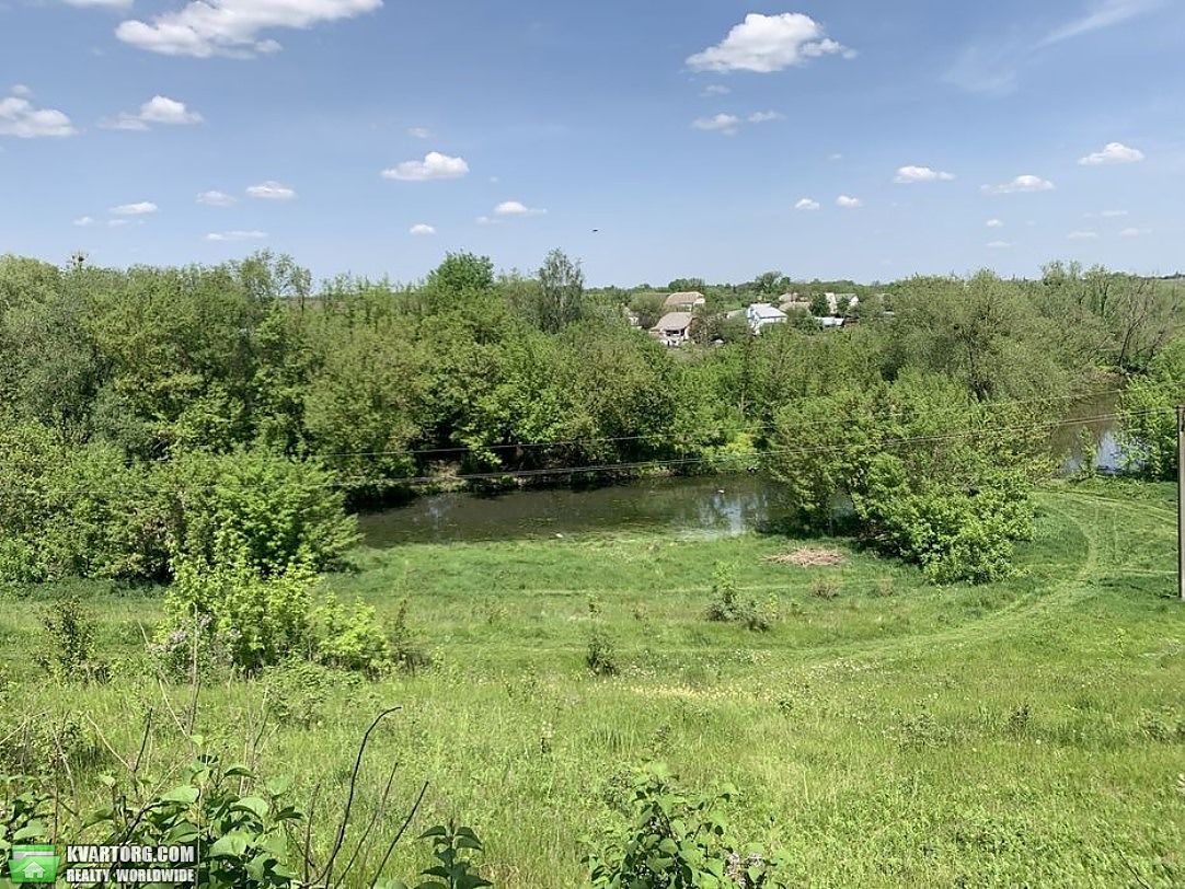 Sell house. Киевская обл., Озерна — photo 8