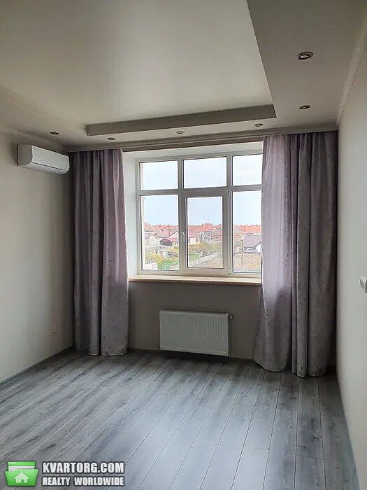 Sell 1-room apartment. Одесса, Трамвайная — photo 3