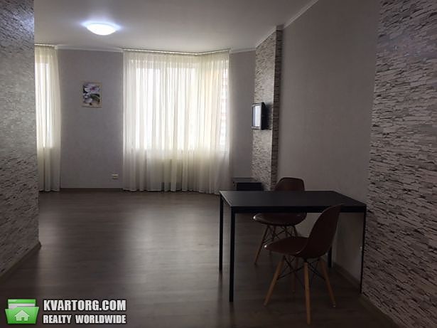 Rent out 1-room apartment. Харьков, по Побкды — photo 3