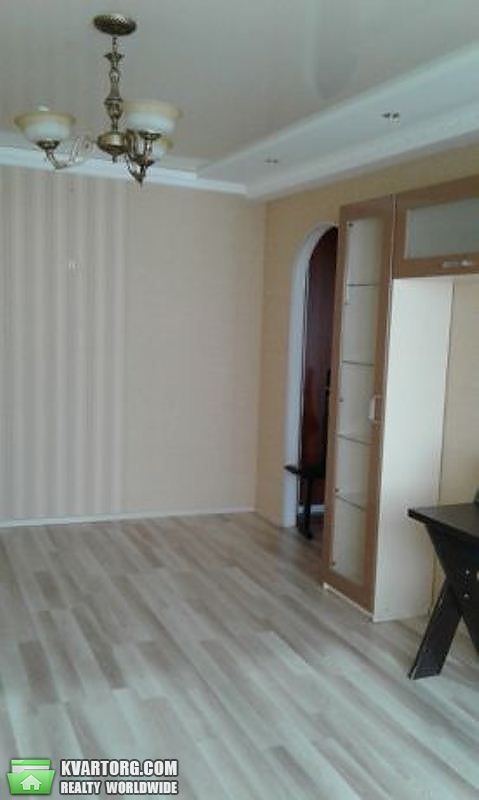 Sell 2-room apartment. Киев,  Тешебаева — photo 5