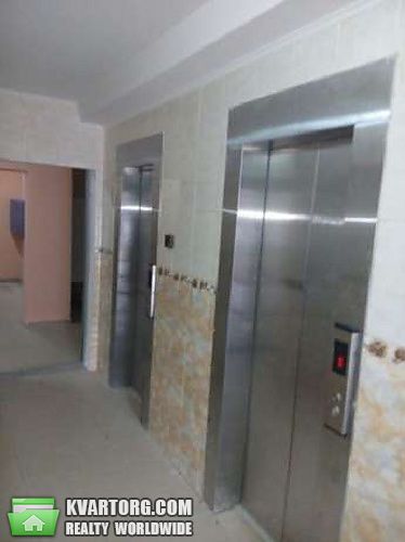 Sell 3-room apartment. Киев,  Глушкова пр — photo 5