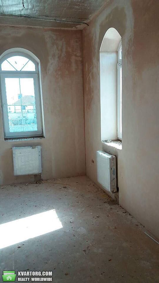 Sell house. Одесса, Береговая — photo 7