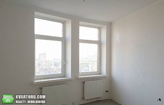 Sell 2-room apartment. Киев,  Леси Украинки бул — photo 1