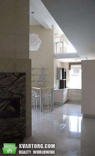 Rent out house. Киевская обл., Садовая — photo 8
