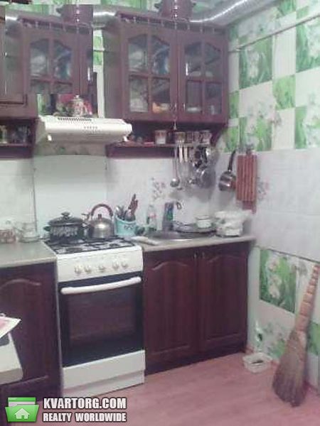 Sell 1-room apartment. Одесса, Лазарева Адмирала / Высок — photo 7