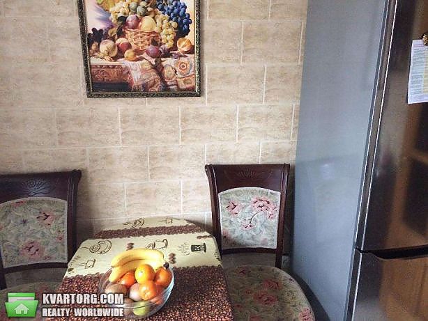 Sell 3-room apartment. Харьков, Гвардейцев-Широнинцев — photo 2