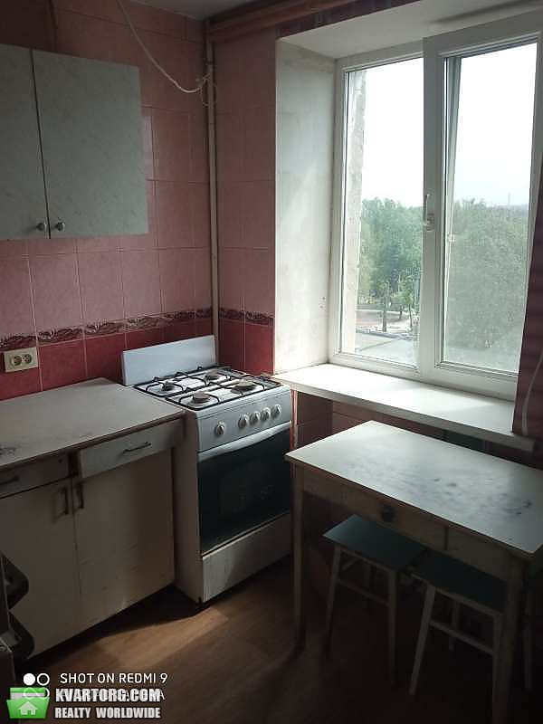 Sell 1-room apartment. Харьков, з-д Шевченка — photo 1