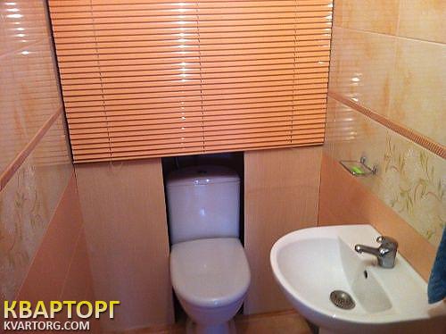 Sell 2-room apartment. Одесса, Жукова маршала — photo 8