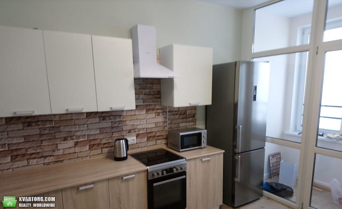 Rent out 1-room apartment. Харьков, Клочковская 199 — photo 5