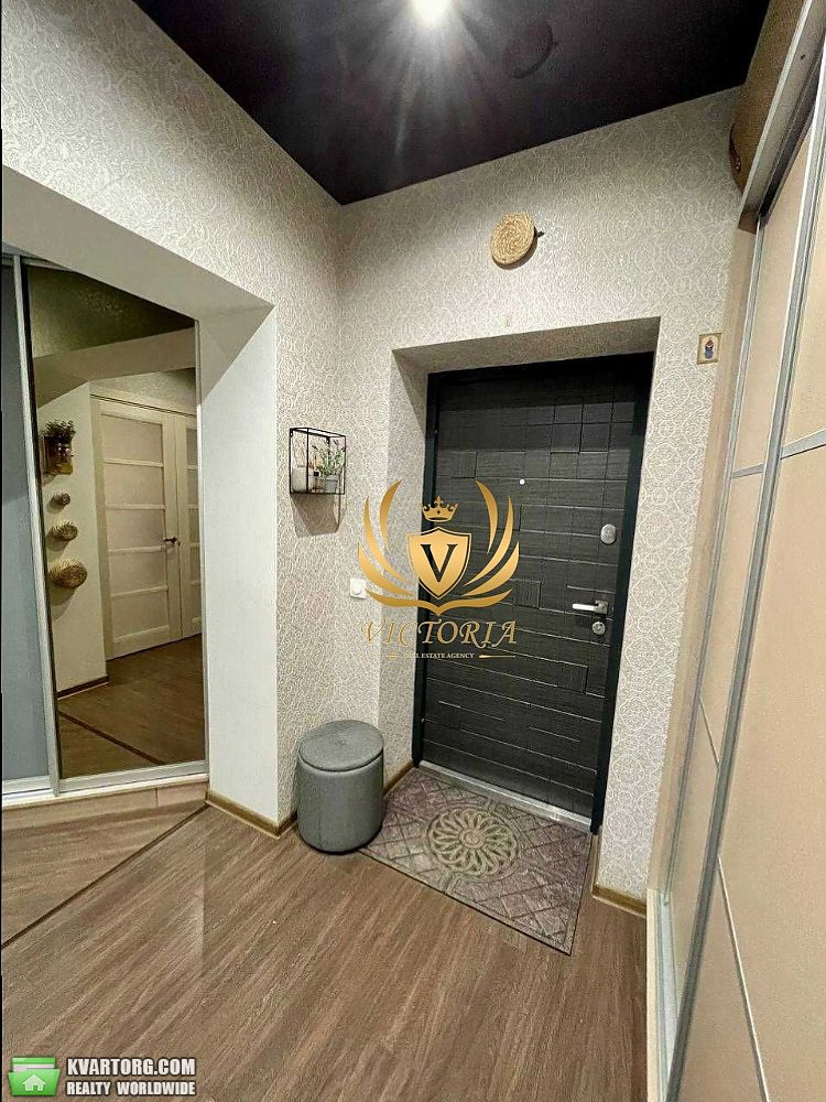 Sell 1-room apartment. Борисполь,  Старовокзальная — photo 6