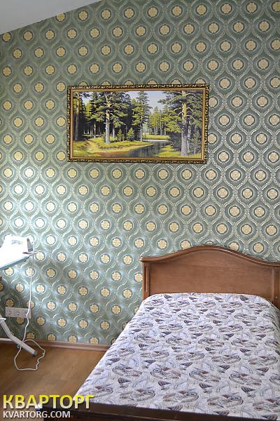 Rent out house. Киевская обл., Подгорцы — photo 6