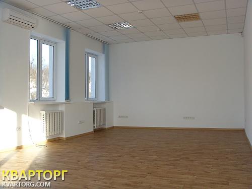 Rent out office. Киев,  Сырецкая — photo 4