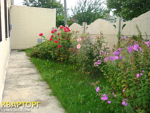 Sell house. Полтава, Луговая — photo 1