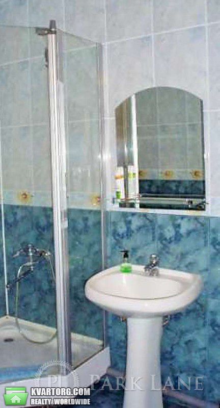 Sell 1-room apartment. Киев,  Бориспольская — photo 7