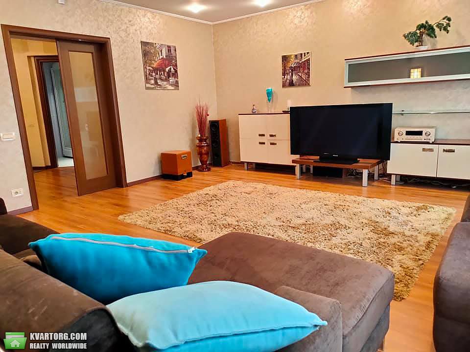 Sell 3-room apartment. Одесса, Посмитного — photo 4