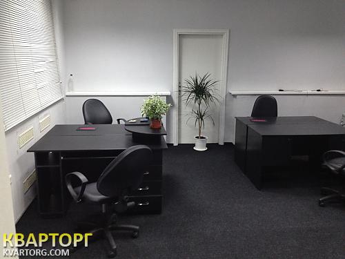 Rent out office. Киев,  Петлюры — photo 3