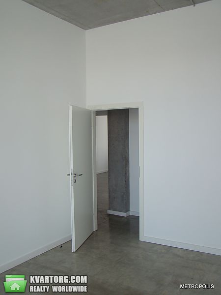 Rent out office. Борисполь, Фестивальная — photo 3
