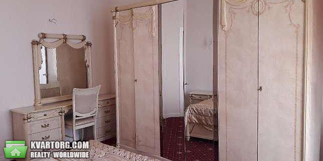 Sell 3-room apartment. Киев,  Кудрявская — photo 3