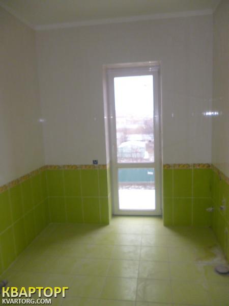 Sell house. Борисполь, Кропивницкого — photo 3