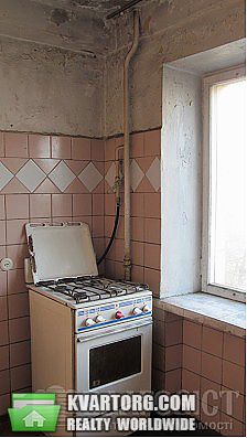 Sell 3-room apartment. Киев, Фрунзе — photo 5