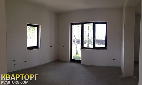 Sell house. Буча, Революции — photo 8