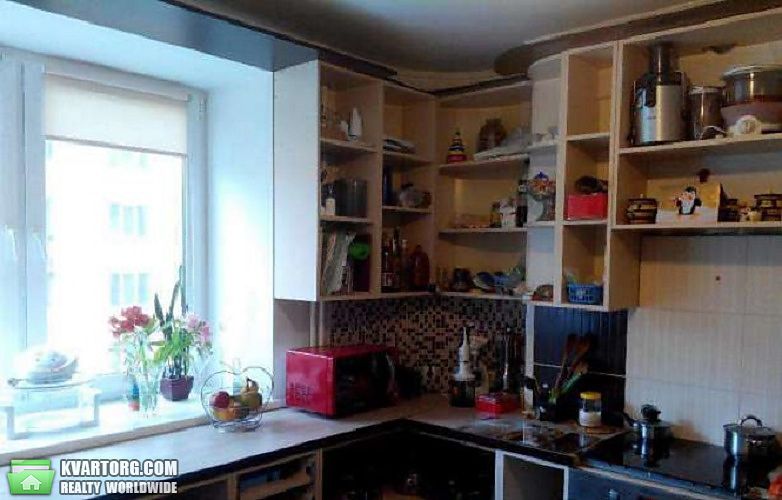 Sell 3-room apartment. Киев, Лобановского — photo 7