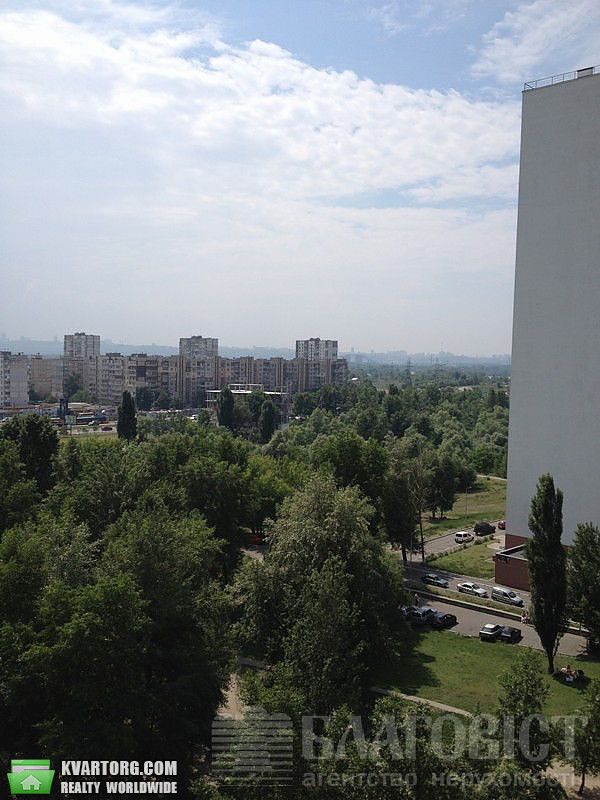 Sell 3-room apartment. Киев,  Маяковского — photo 5
