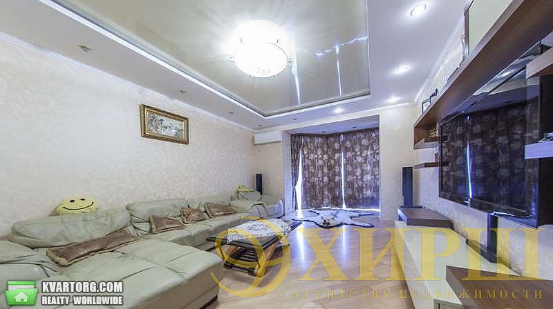 Sell 3-room apartment. Киев,  Конева — photo 7