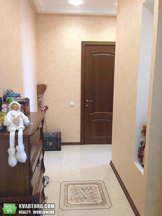 Sell 2-room apartment. Киев,  Героев Сталинграда пр — photo 4
