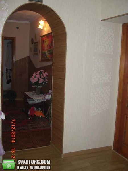 Sell 3-room apartment. Одесса, Михайловская — photo 9