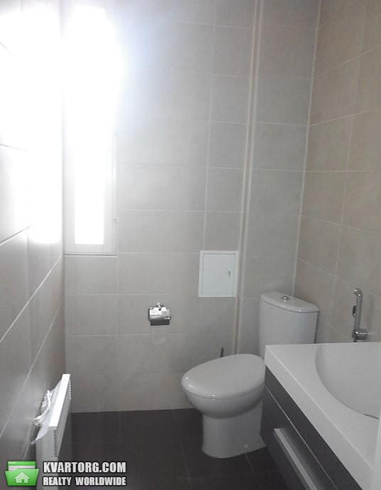 Sell 4-room apartment. Киев,  Костельная — photo 4