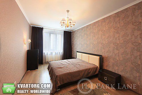 Sell 3-room apartment. Киев, Борщаговская — photo 3