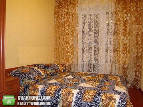 Sell 4-room apartment. Одесса, Фонтанская дорога — photo 3