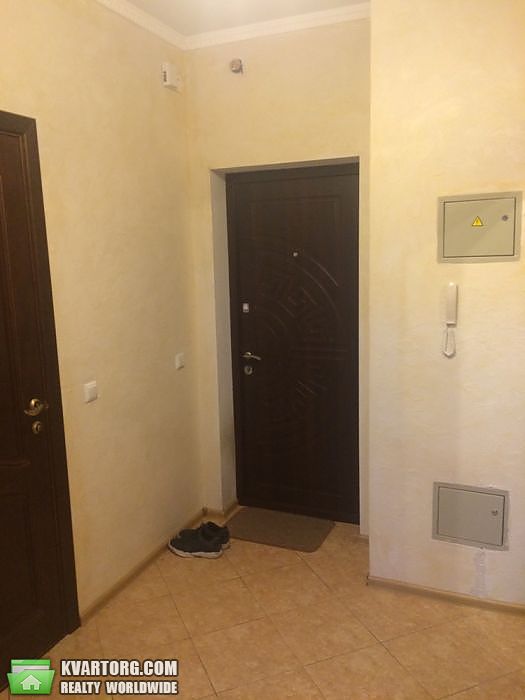 Sell 1-room apartment. Киев,  Урловская — photo 3