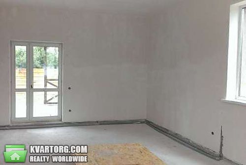 Sell house. Киевская обл., Гатное — photo 6